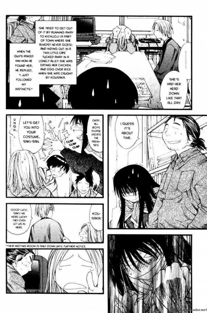 Genshiken 19 11