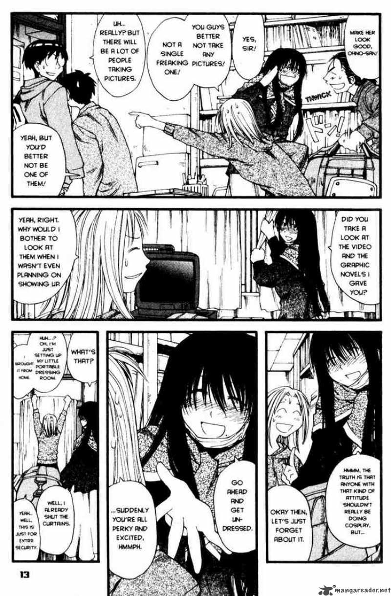 Genshiken 19 12