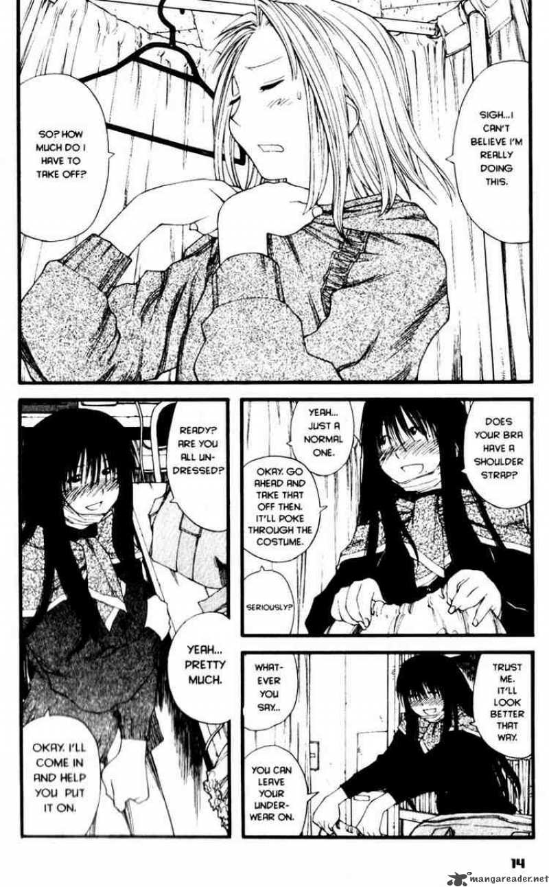 Genshiken 19 13