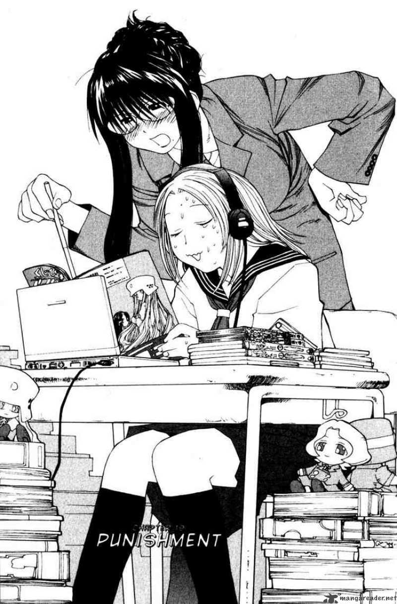 Genshiken 19 2