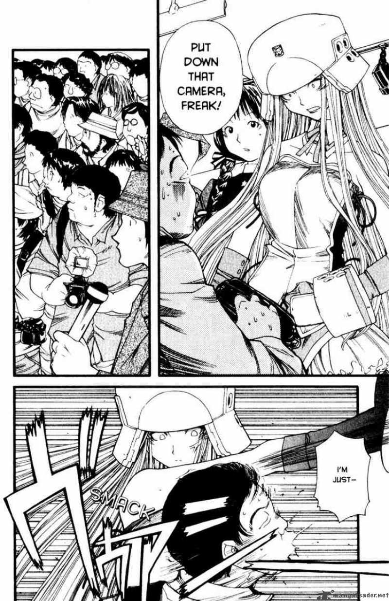 Genshiken 19 22