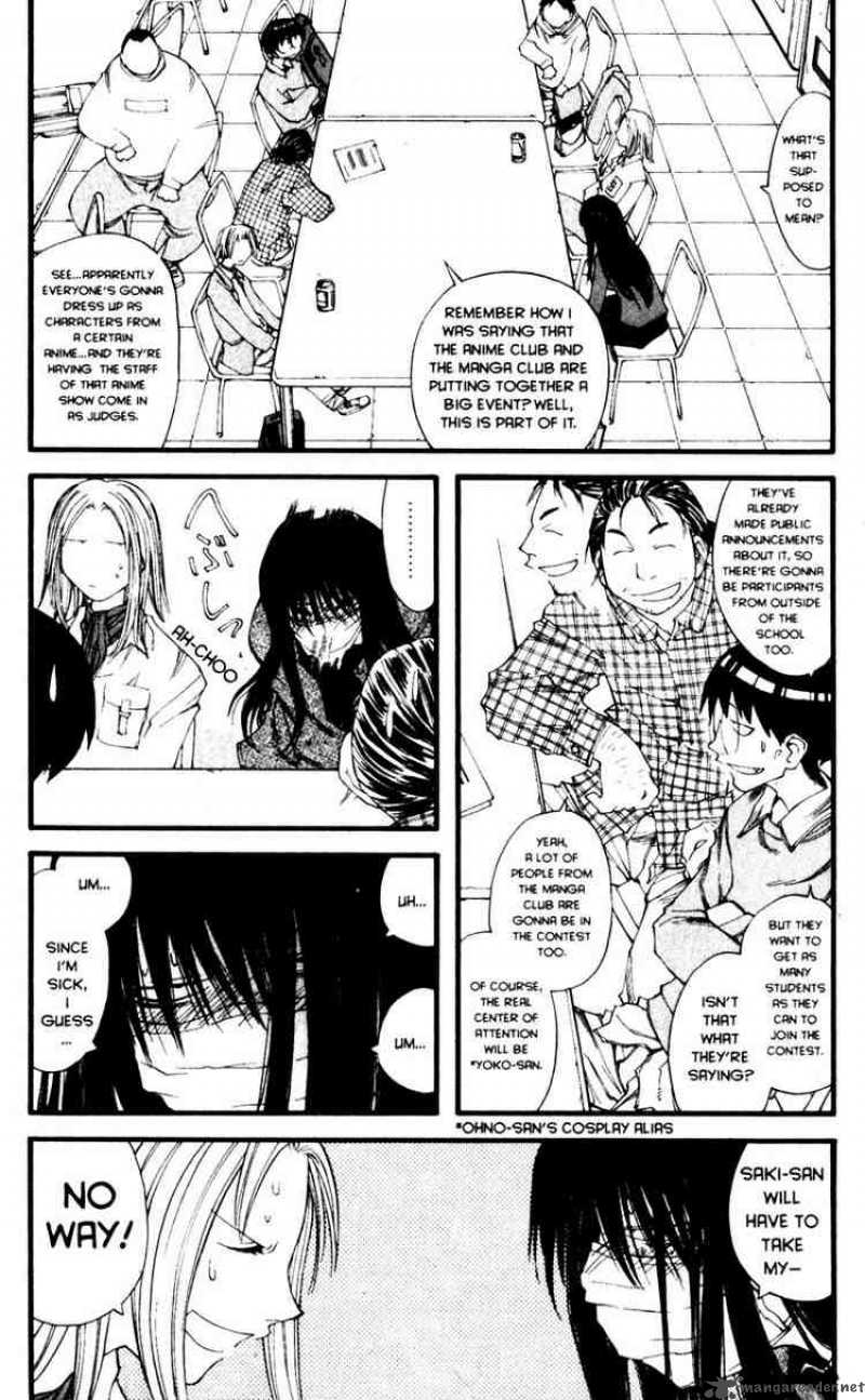 Genshiken 19 5