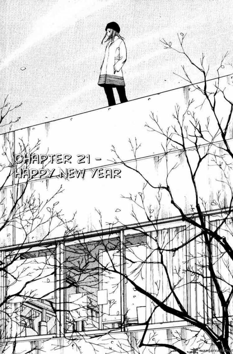 Genshiken 21 1