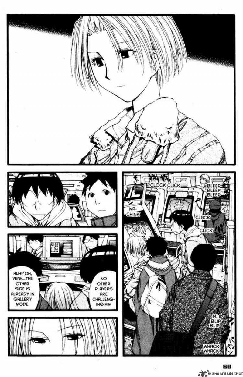 Genshiken 21 2