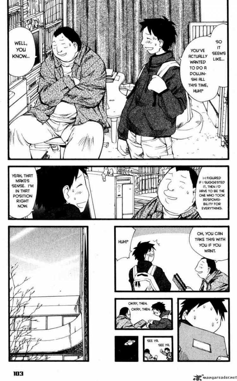 Genshiken 22 18