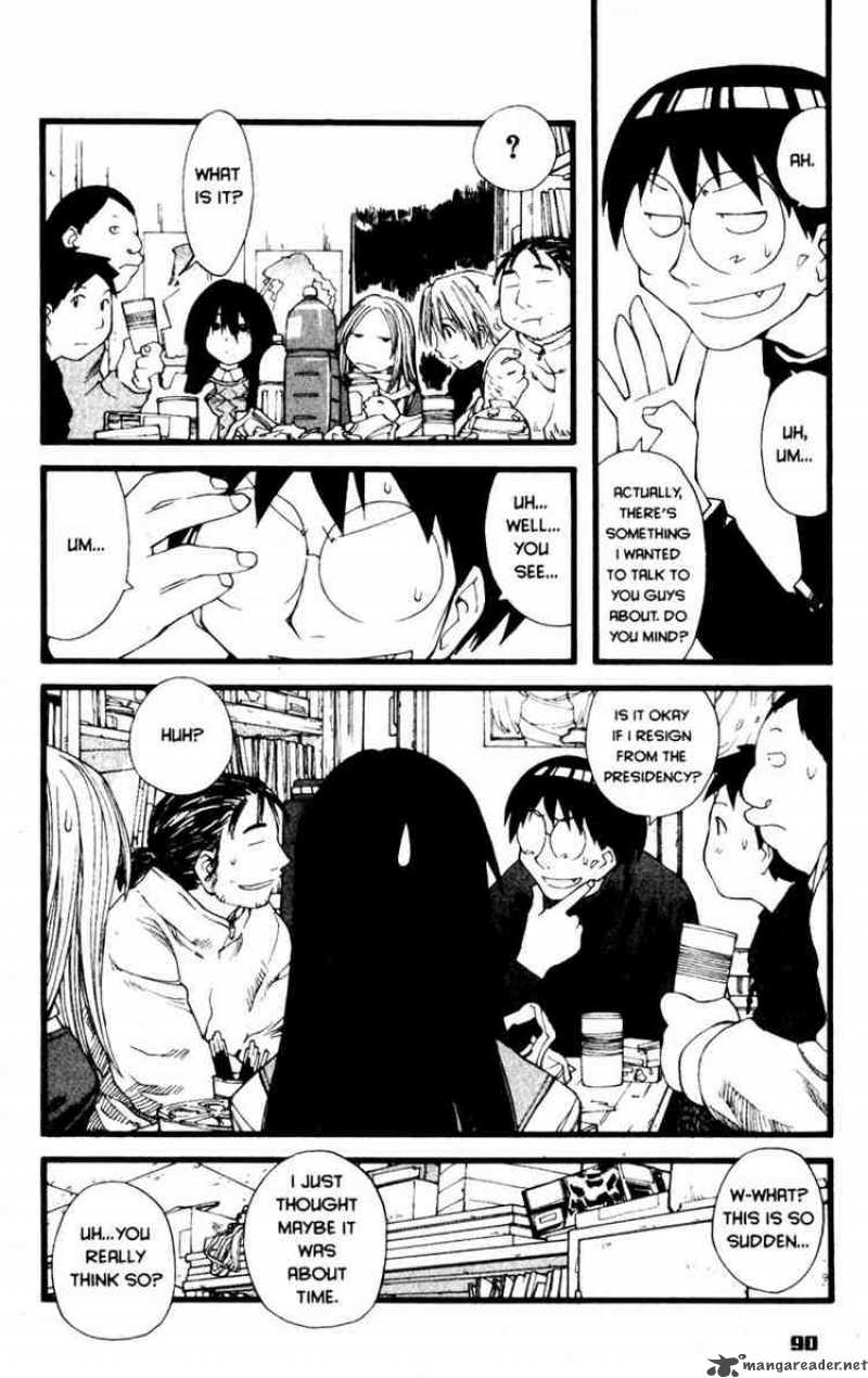 Genshiken 22 5