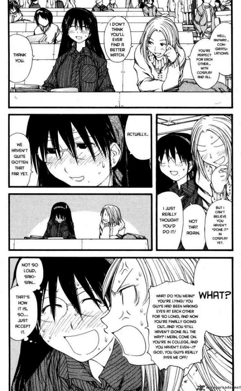 Genshiken 23 19