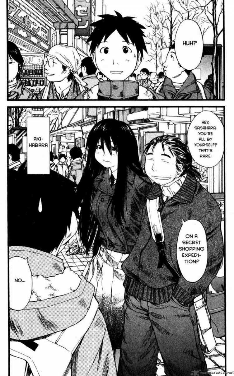 Genshiken 23 2