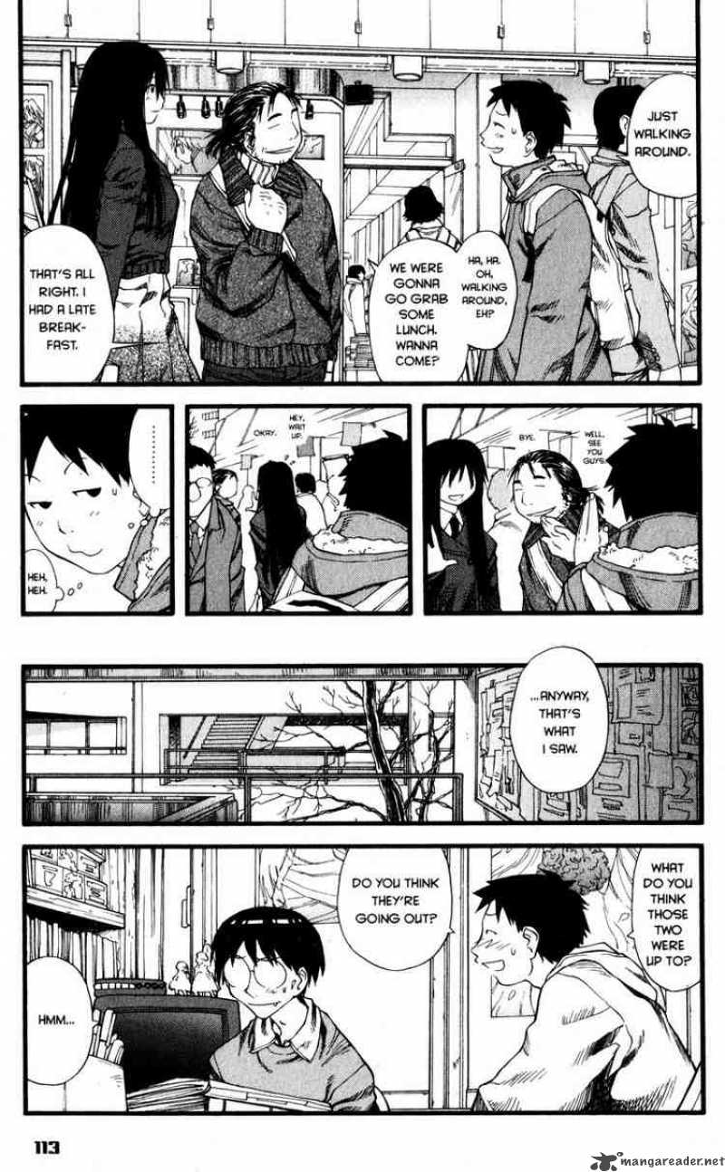 Genshiken 23 3