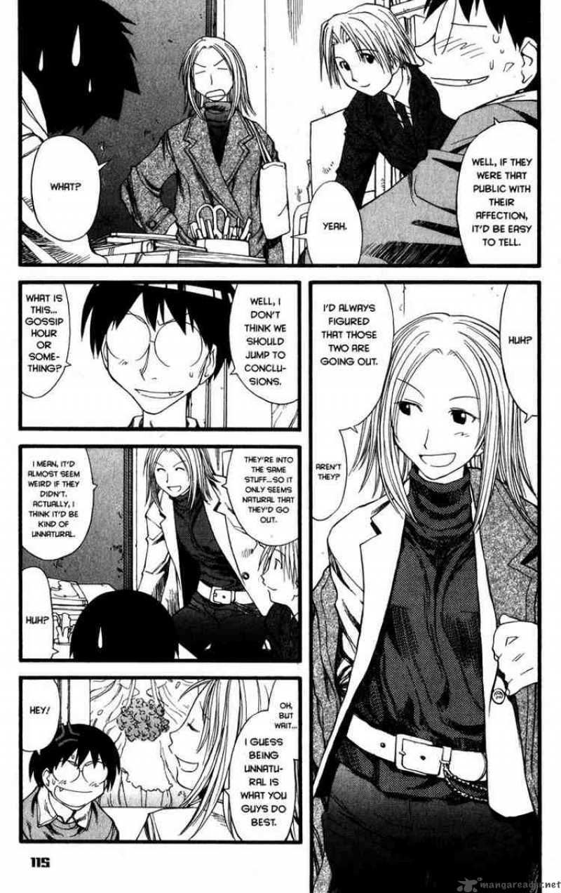 Genshiken 23 5