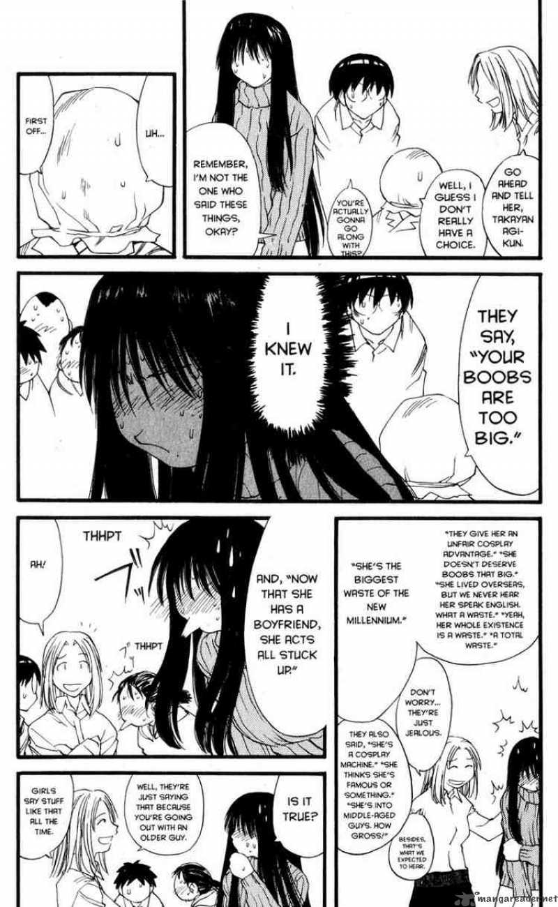 Genshiken 24 28