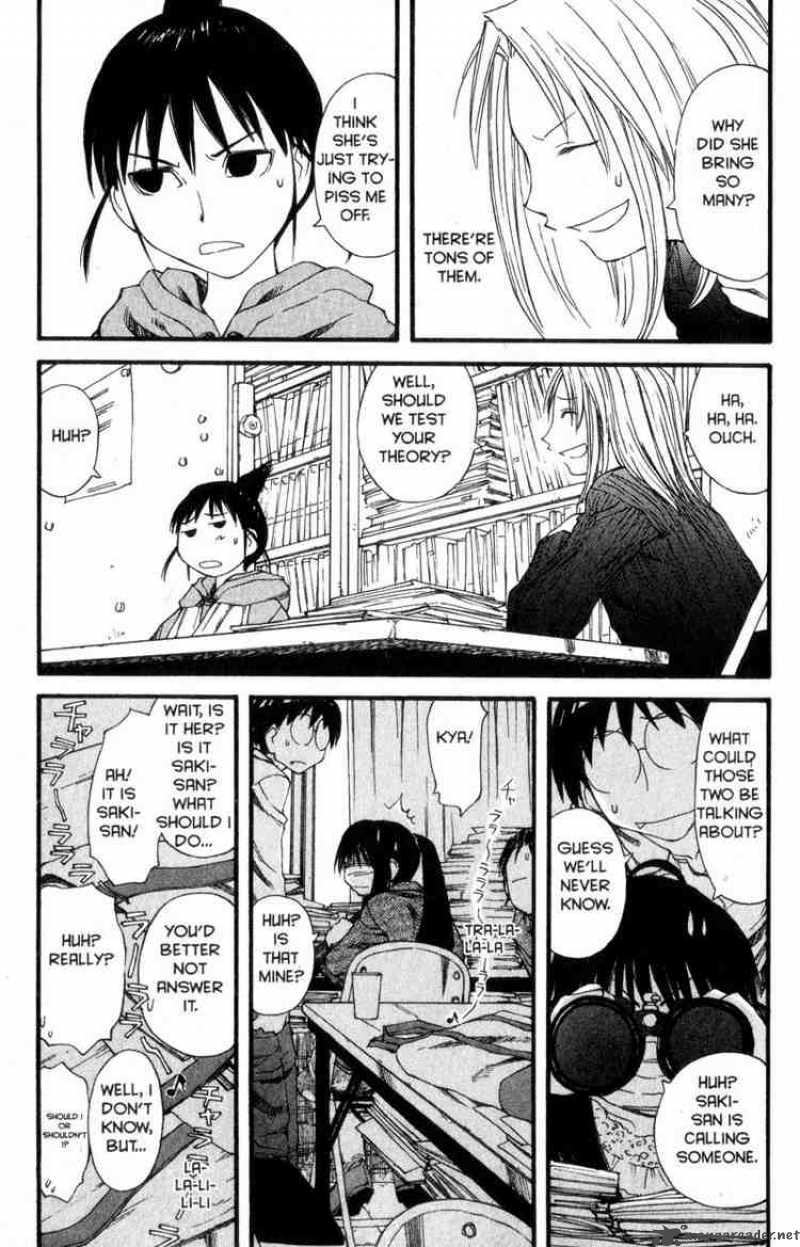 Genshiken 25 10