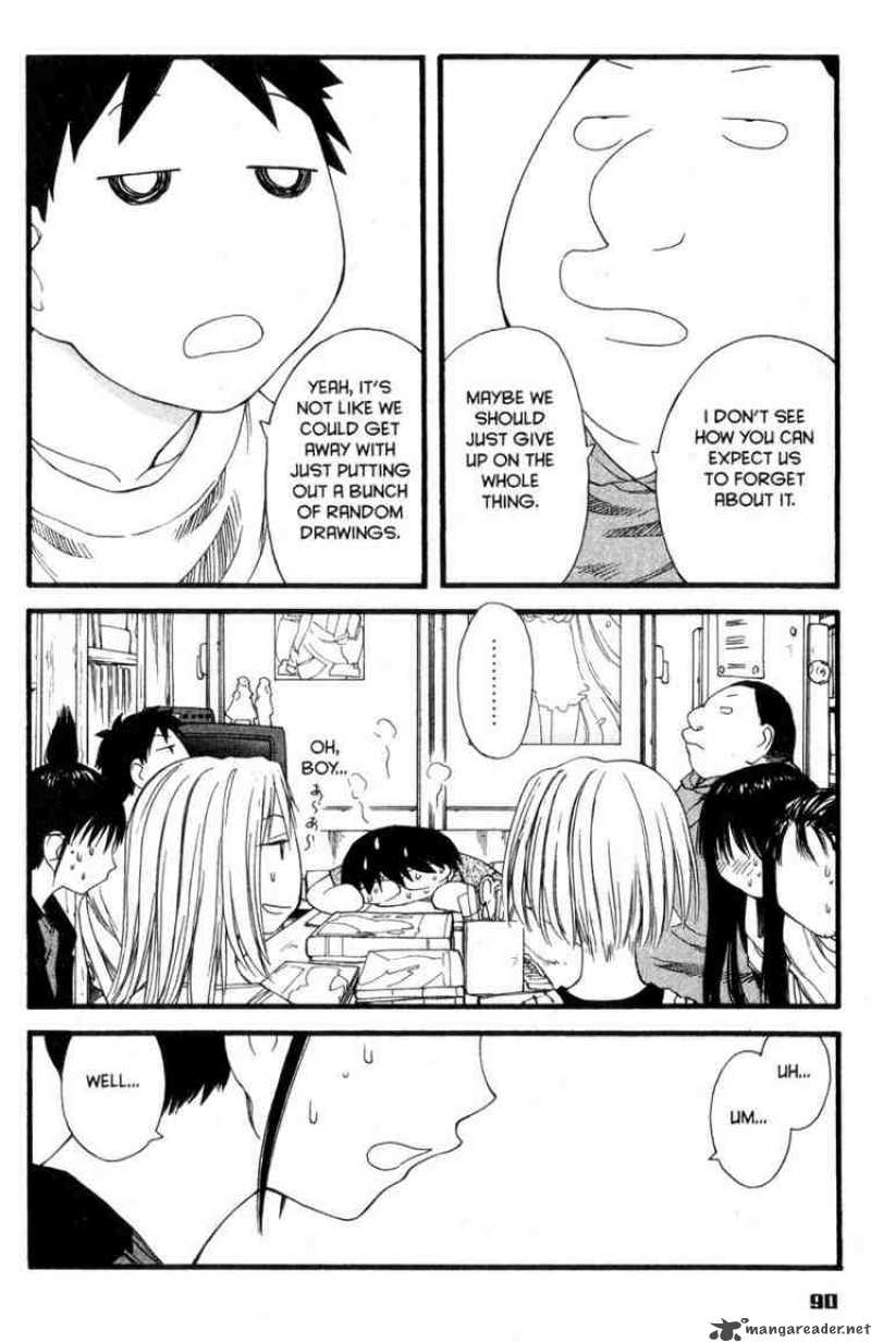 Genshiken 28 10