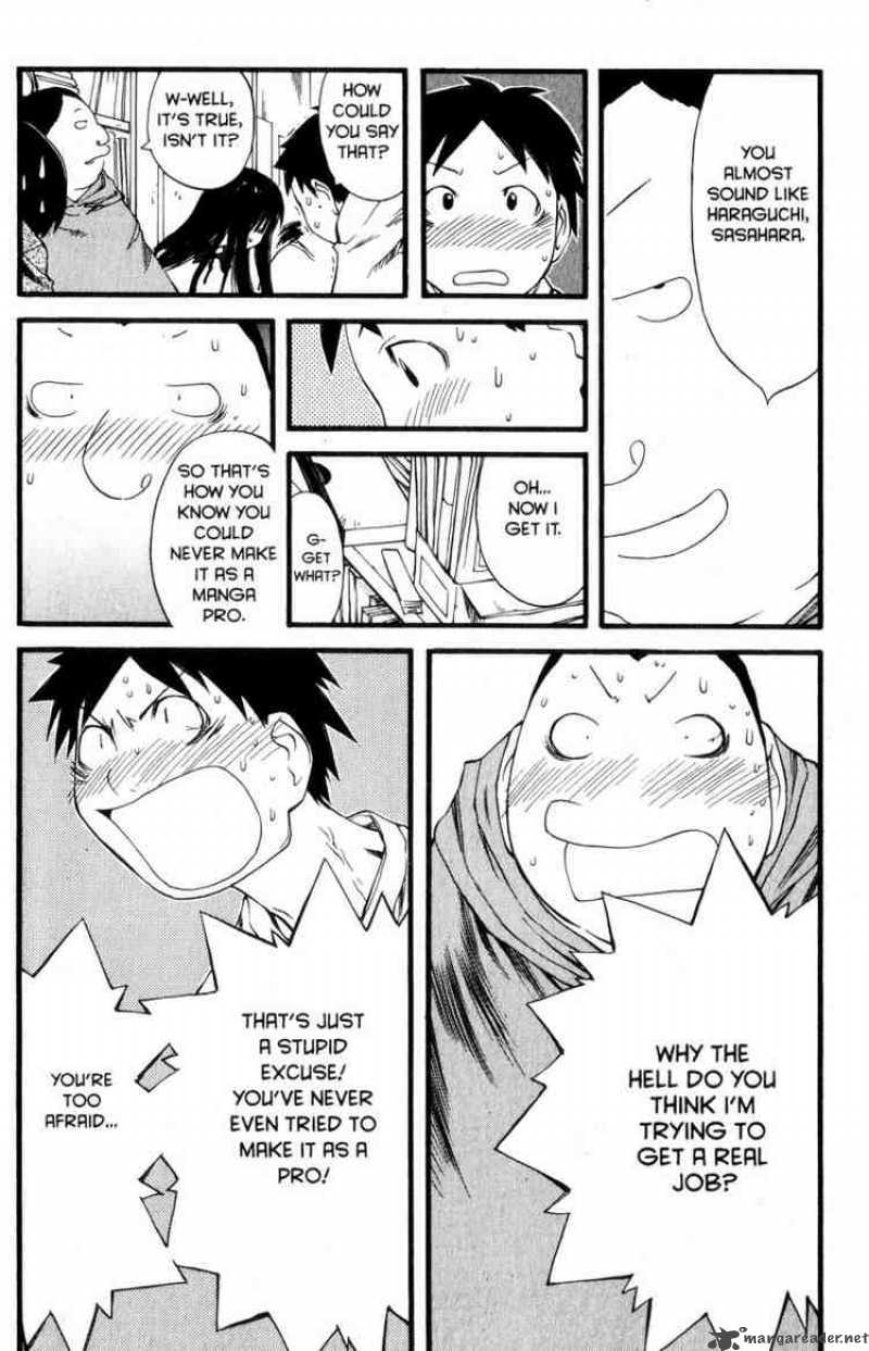 Genshiken 28 14