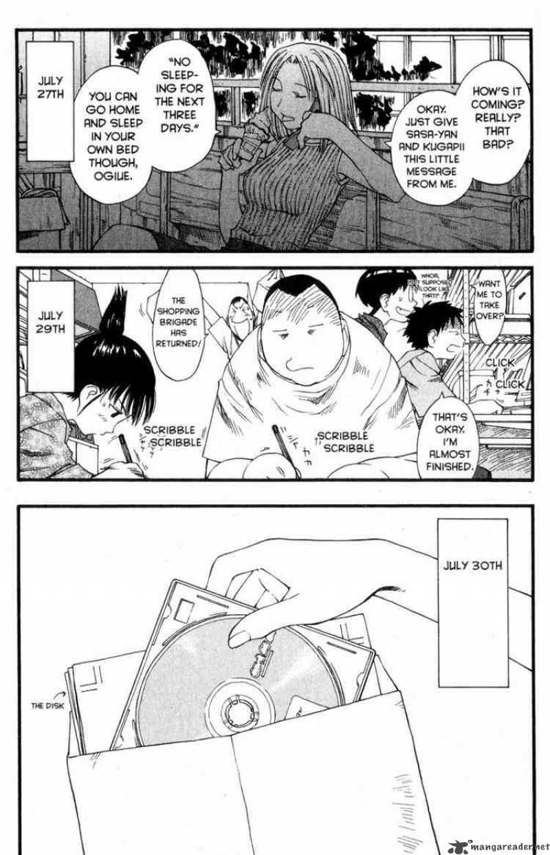 Genshiken 28 21