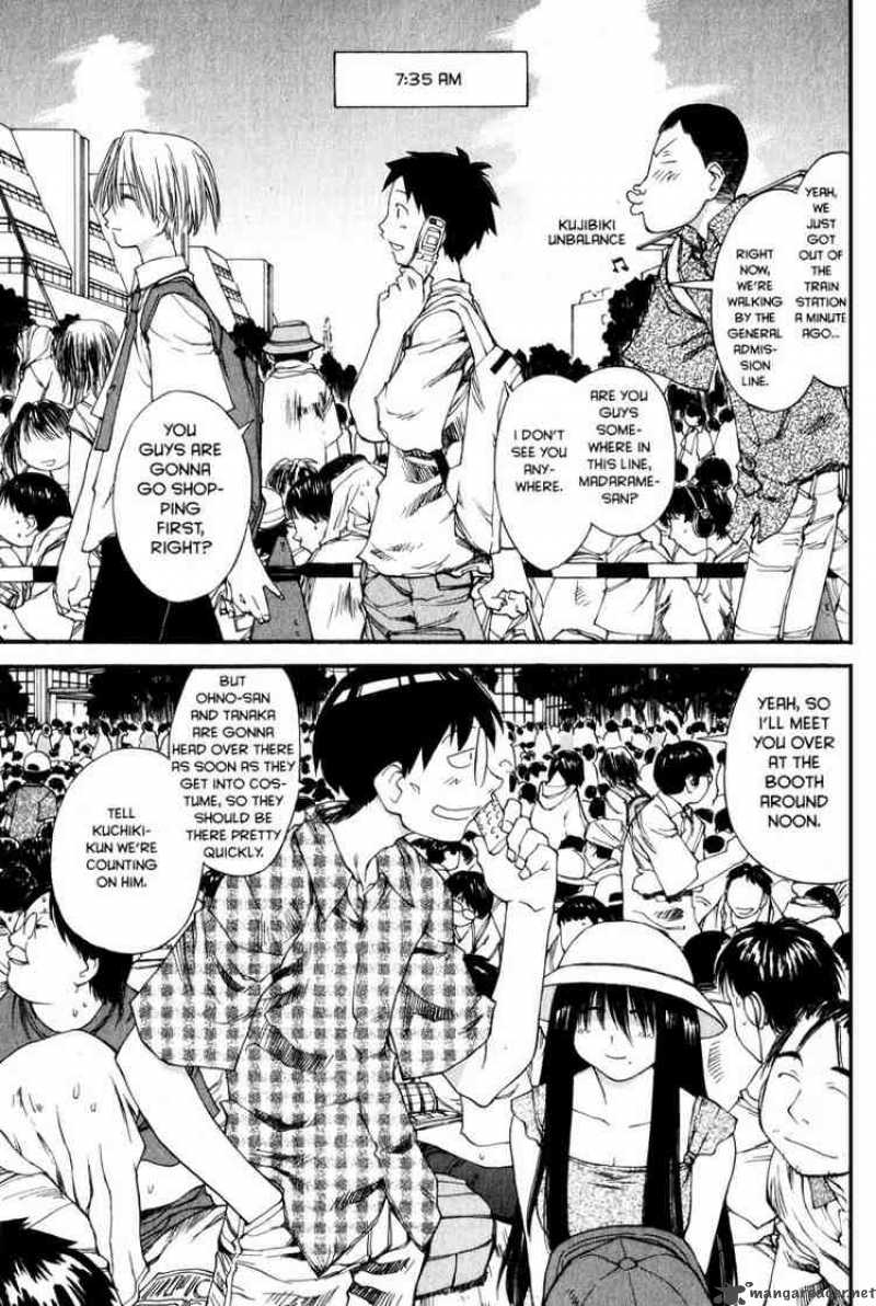 Genshiken 29 1