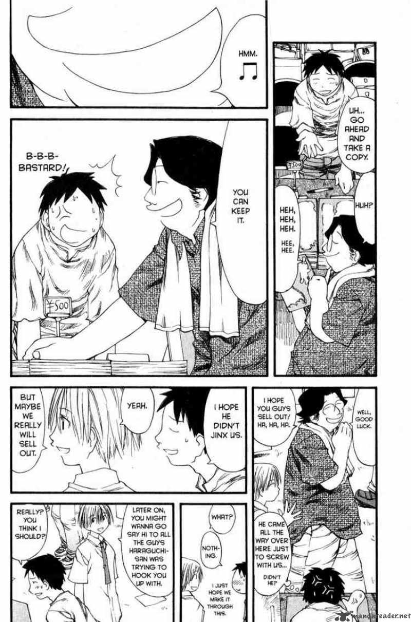 Genshiken 29 10