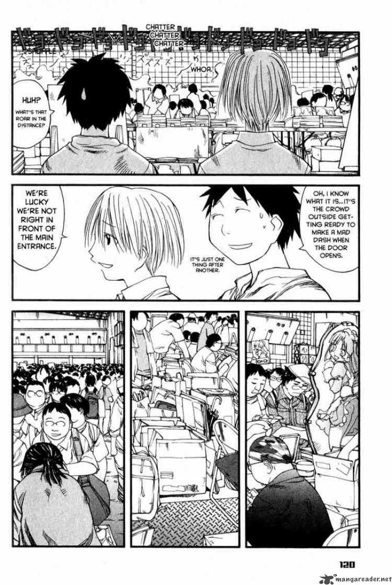 Genshiken 29 12