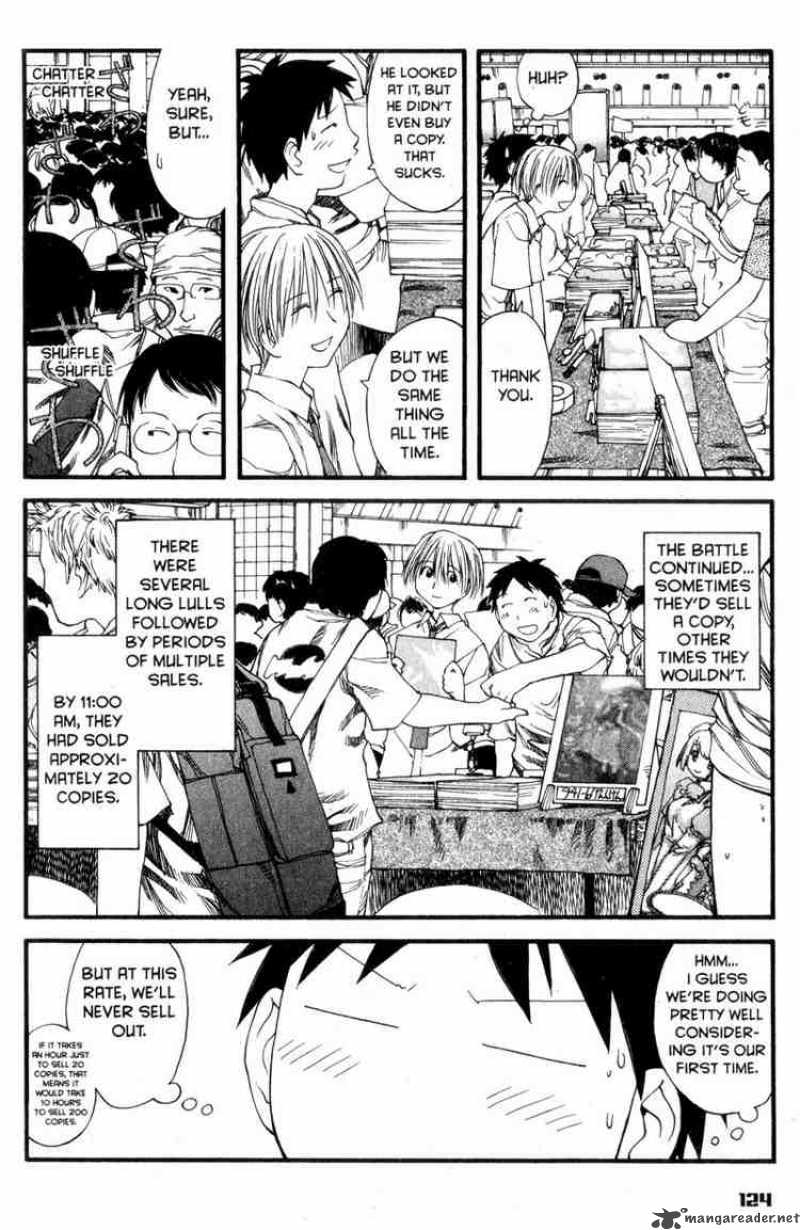 Genshiken 29 16