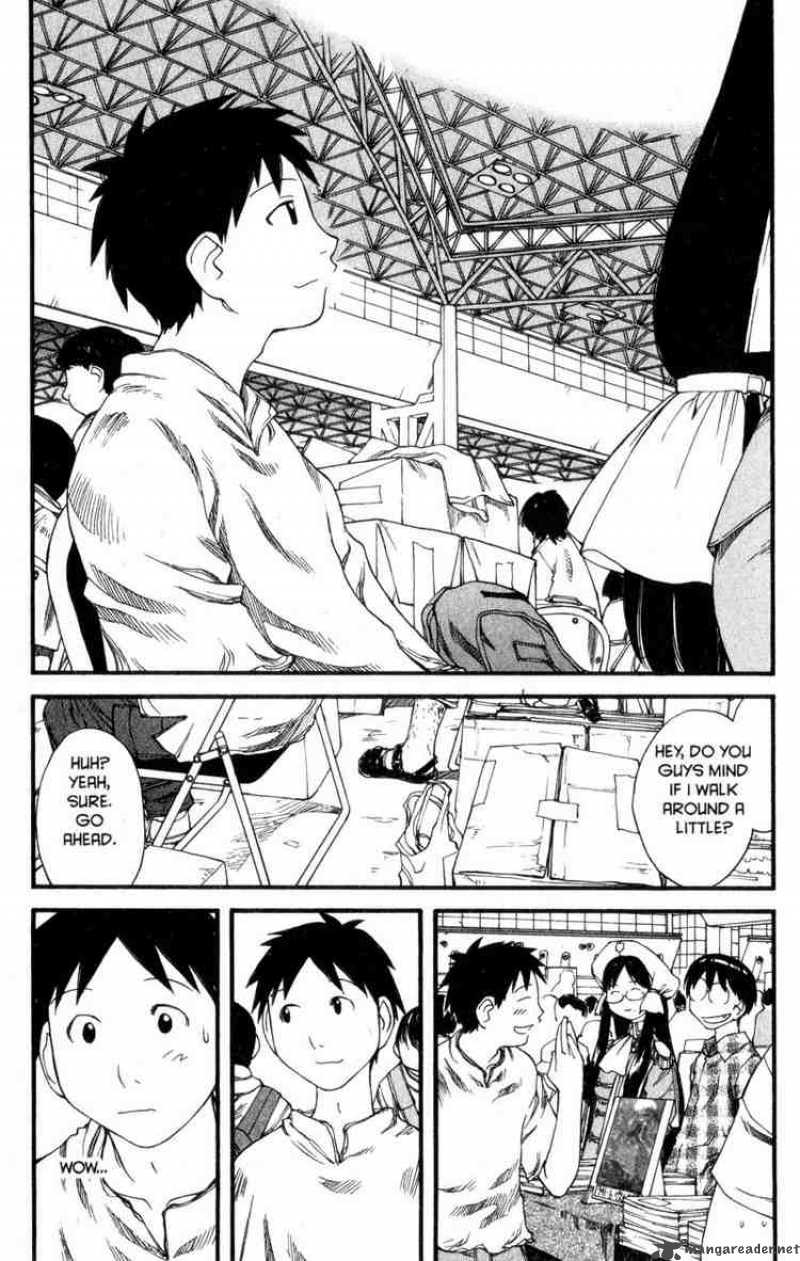 Genshiken 29 21