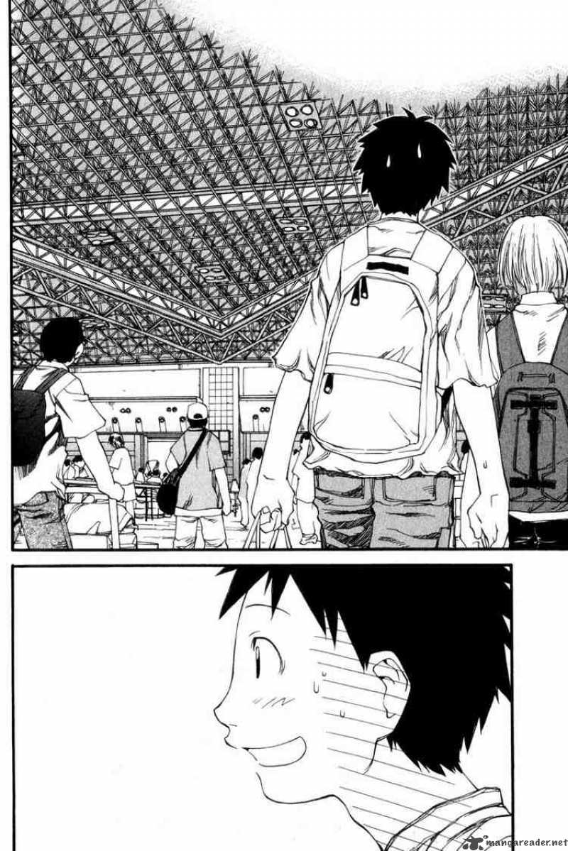 Genshiken 29 4