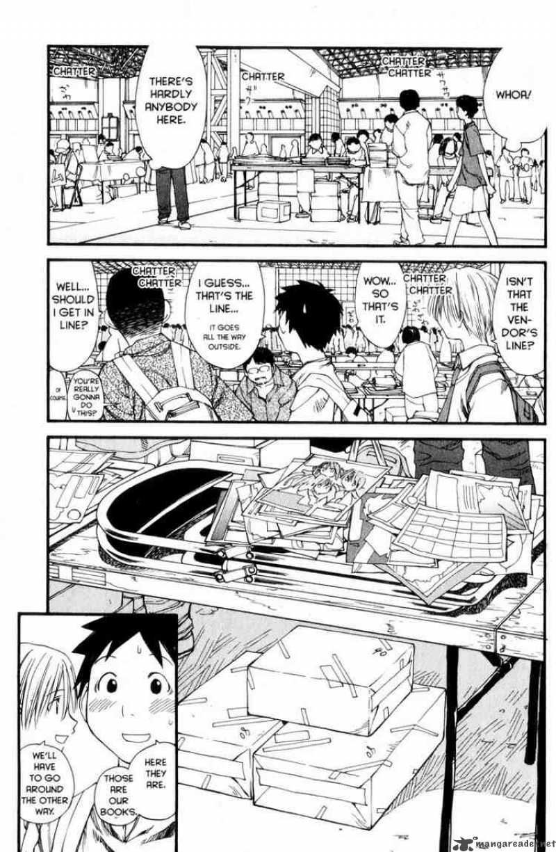 Genshiken 29 5