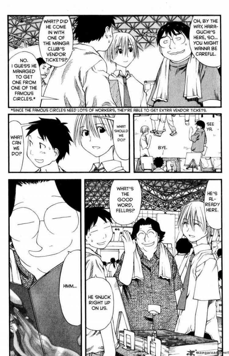 Genshiken 29 9