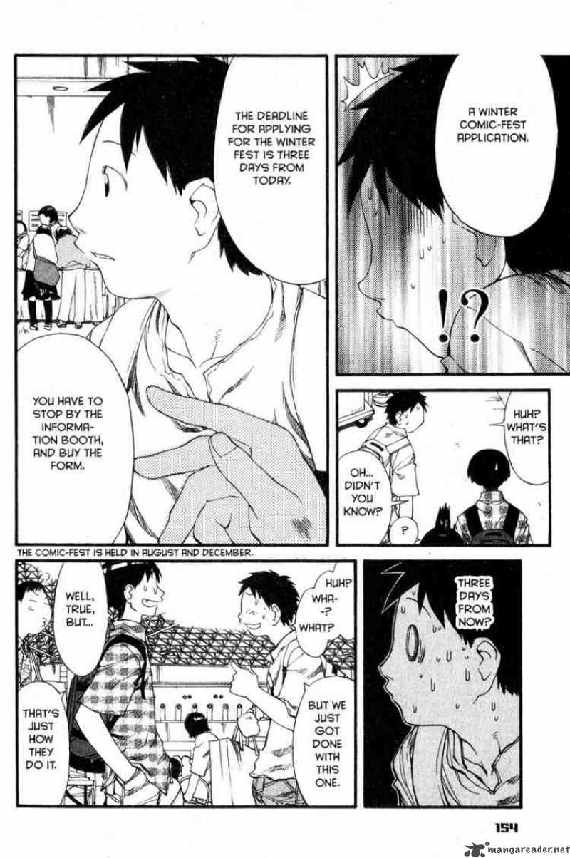 Genshiken 30 22