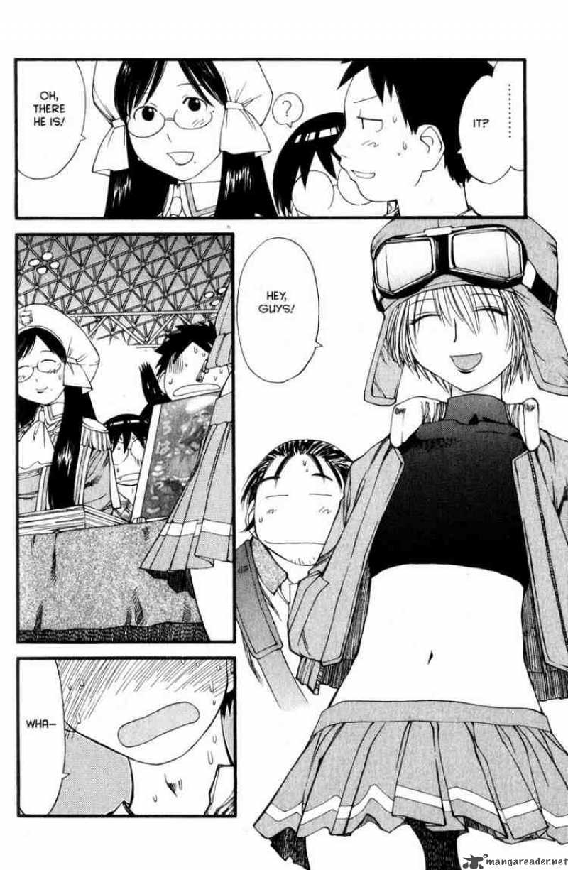 Genshiken 30 4