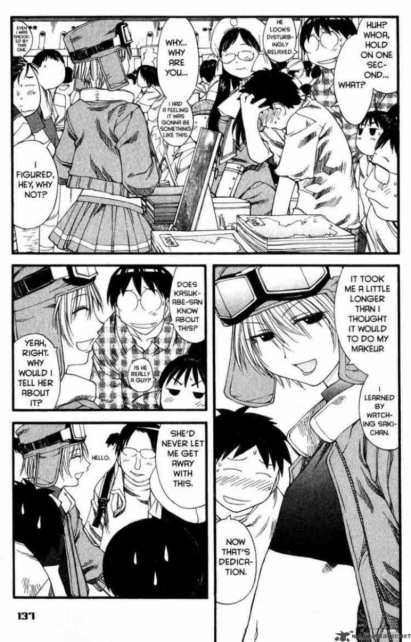 Genshiken 30 5