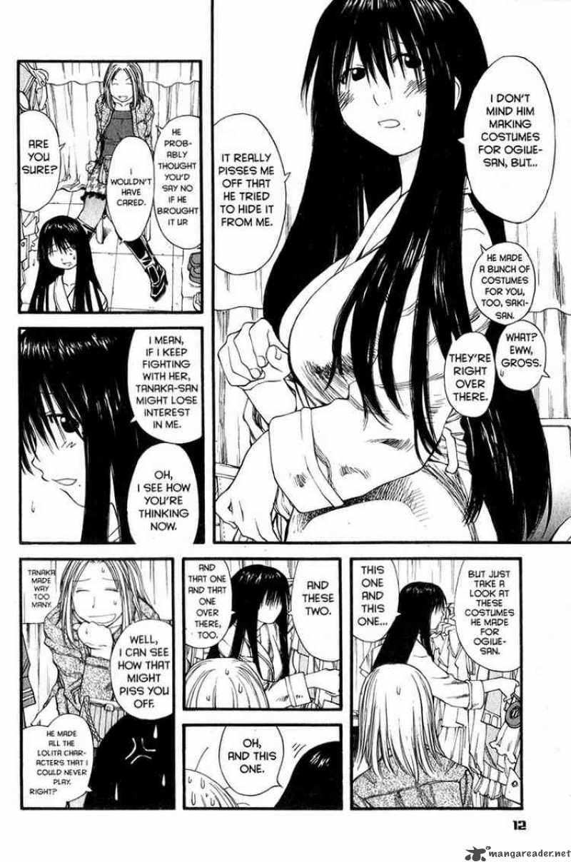 Genshiken 31 10