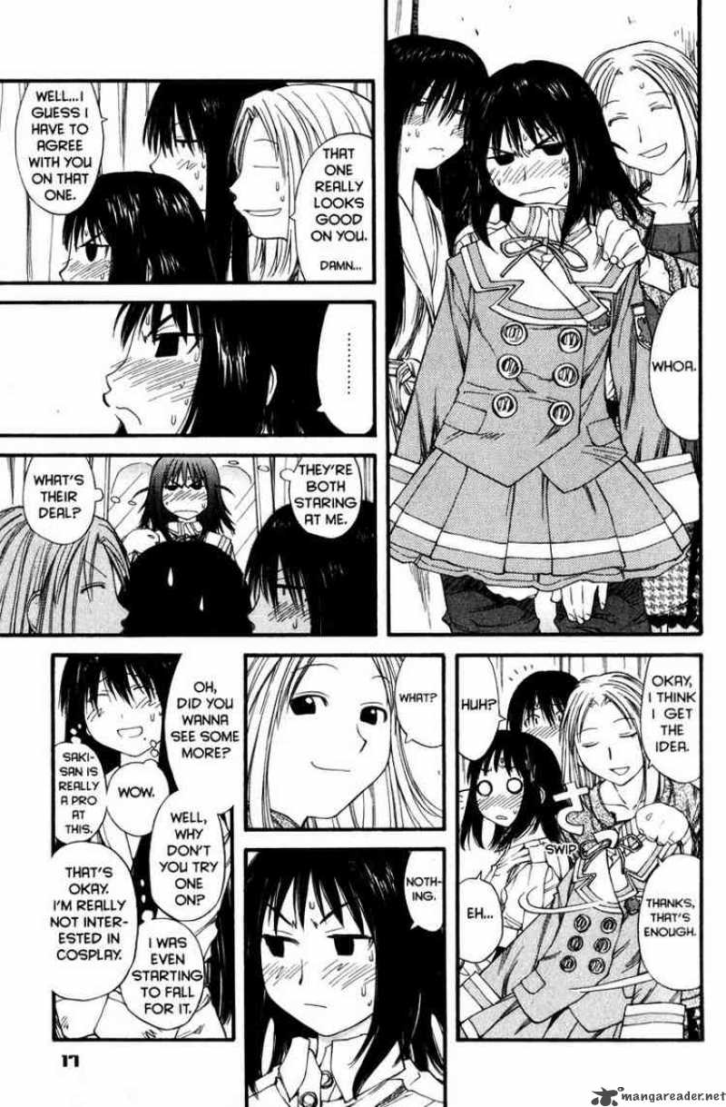 Genshiken 31 15