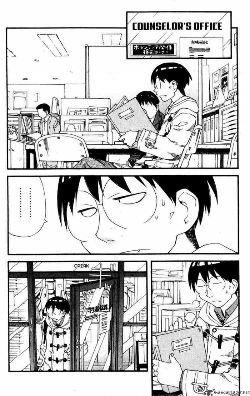 Genshiken 32 2