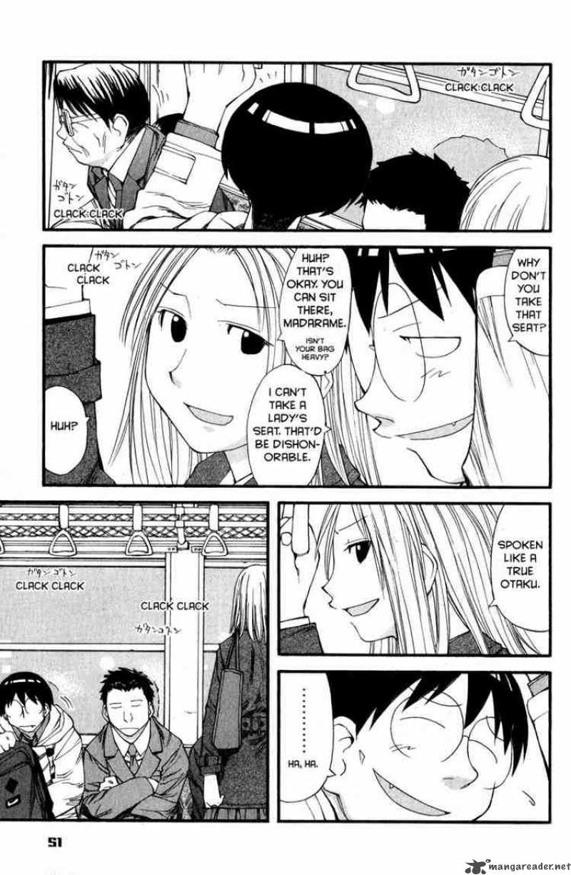 Genshiken 32 21