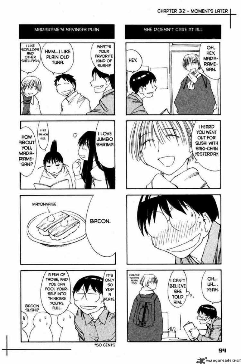 Genshiken 32 24