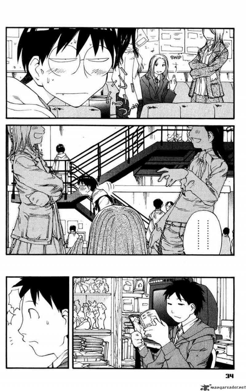 Genshiken 32 4