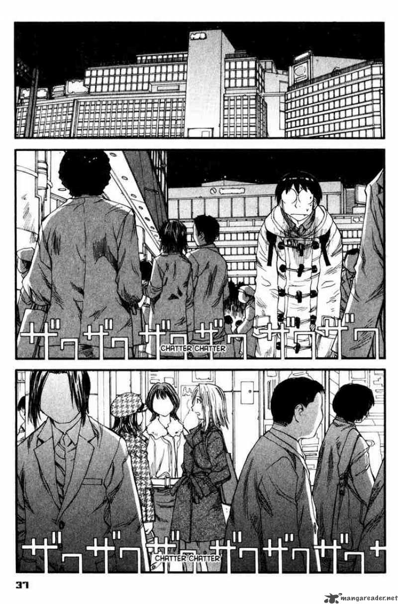 Genshiken 32 7