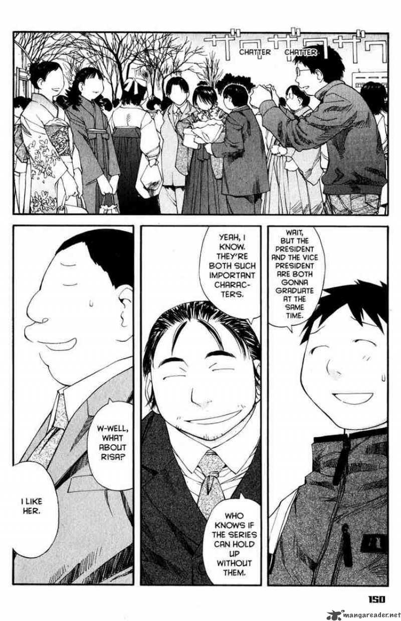 Genshiken 36 18