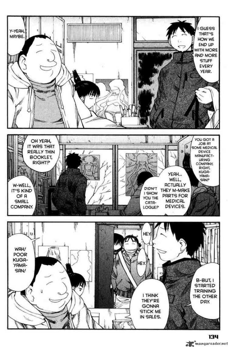 Genshiken 36 2