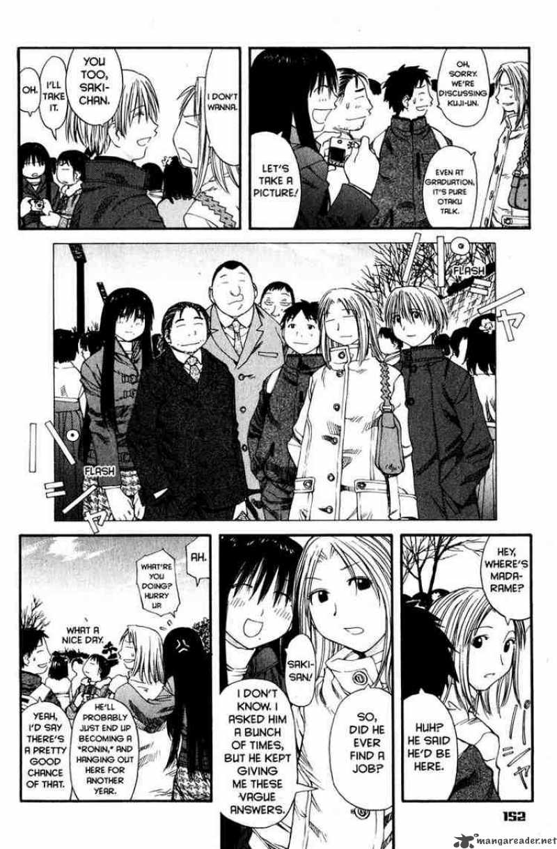 Genshiken 36 20