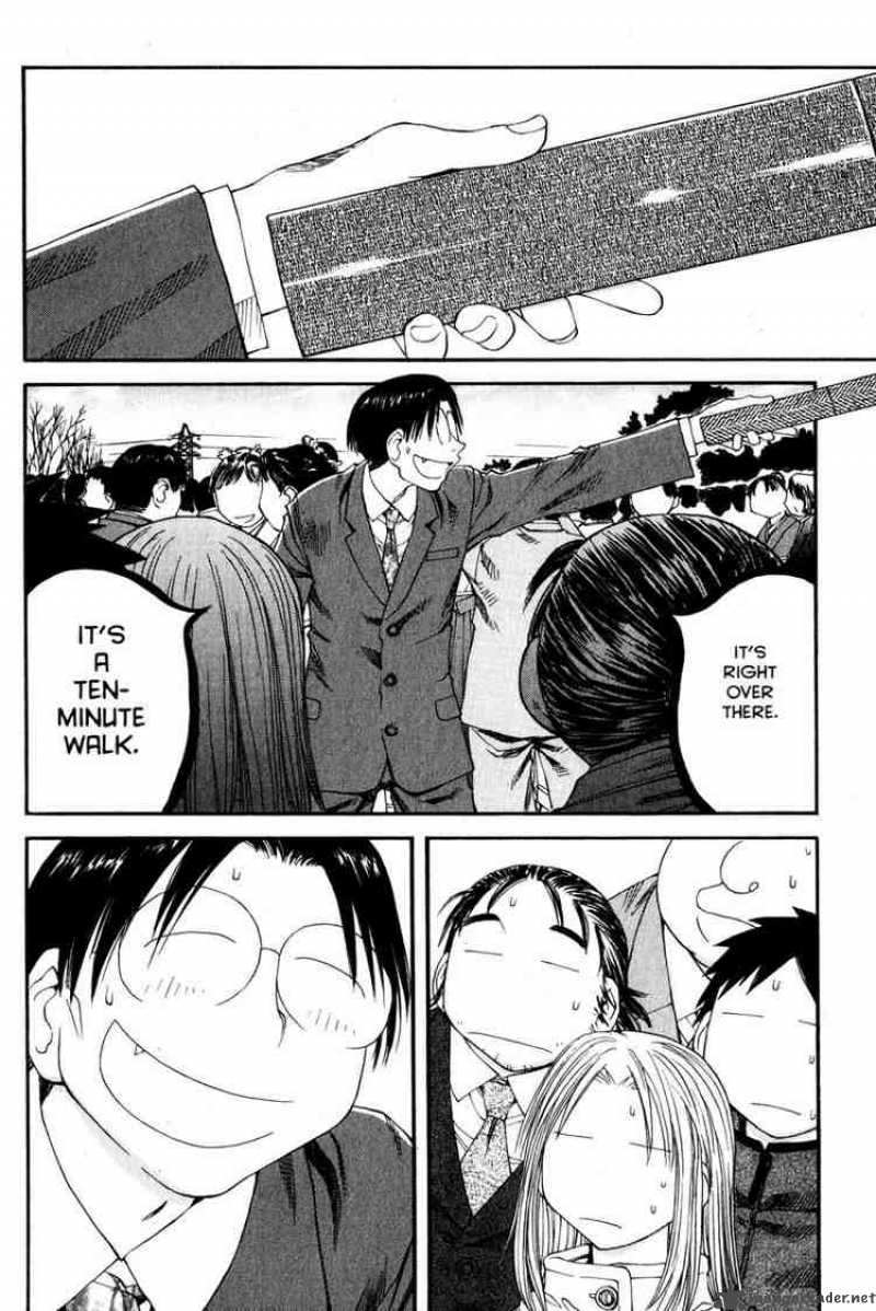 Genshiken 36 22