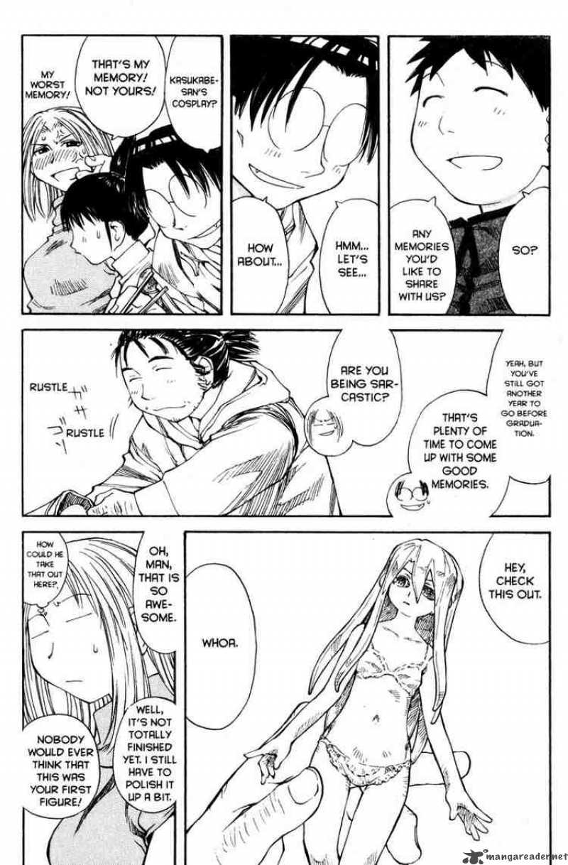 Genshiken 36 32