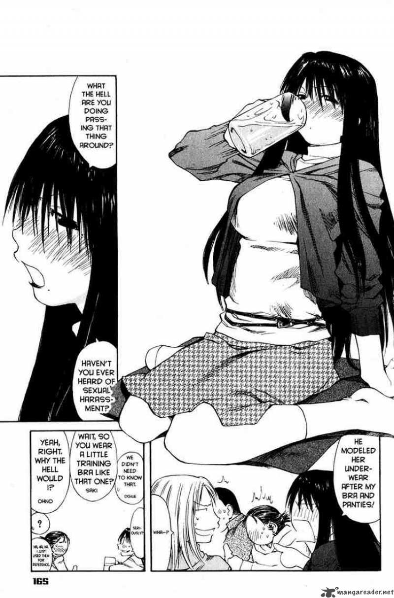 Genshiken 36 33