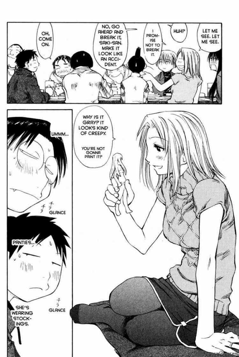 Genshiken 36 34