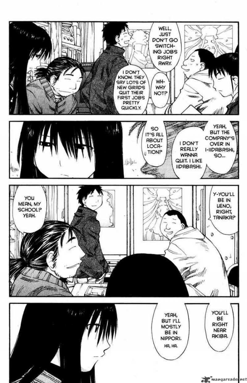 Genshiken 36 4