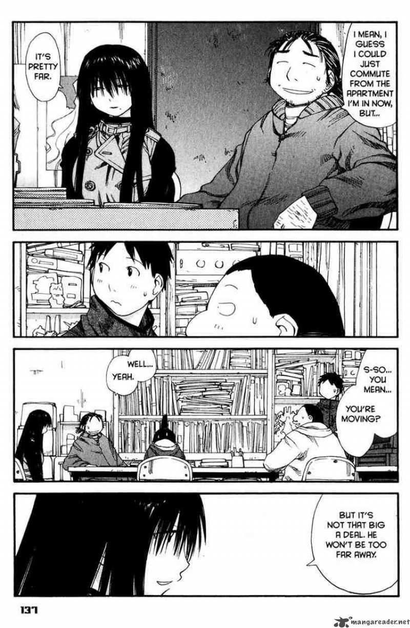 Genshiken 36 5