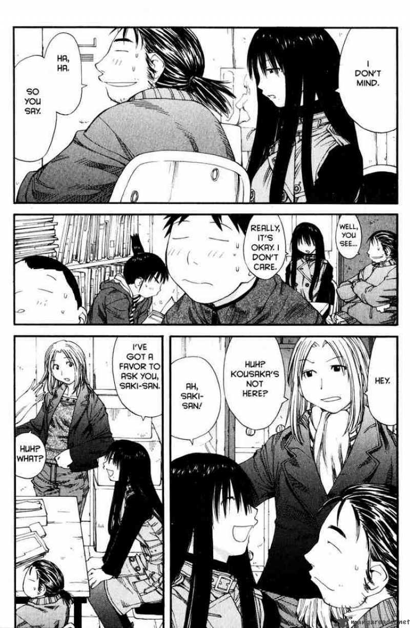 Genshiken 36 6