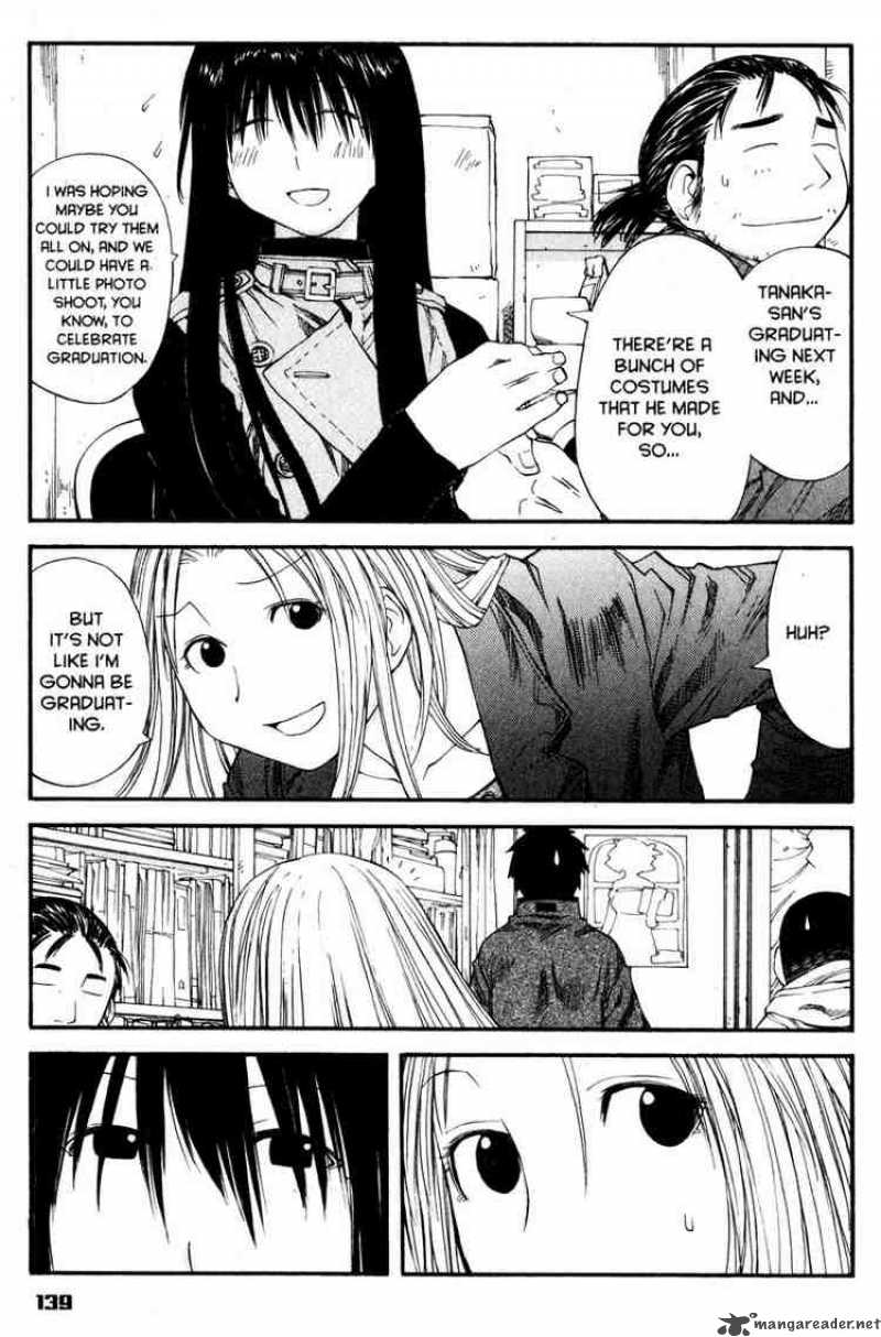 Genshiken 36 7