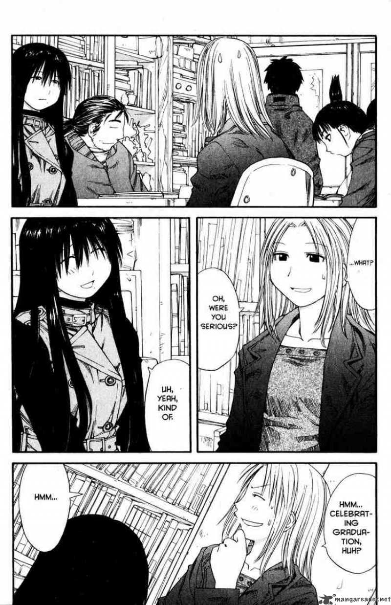 Genshiken 36 8