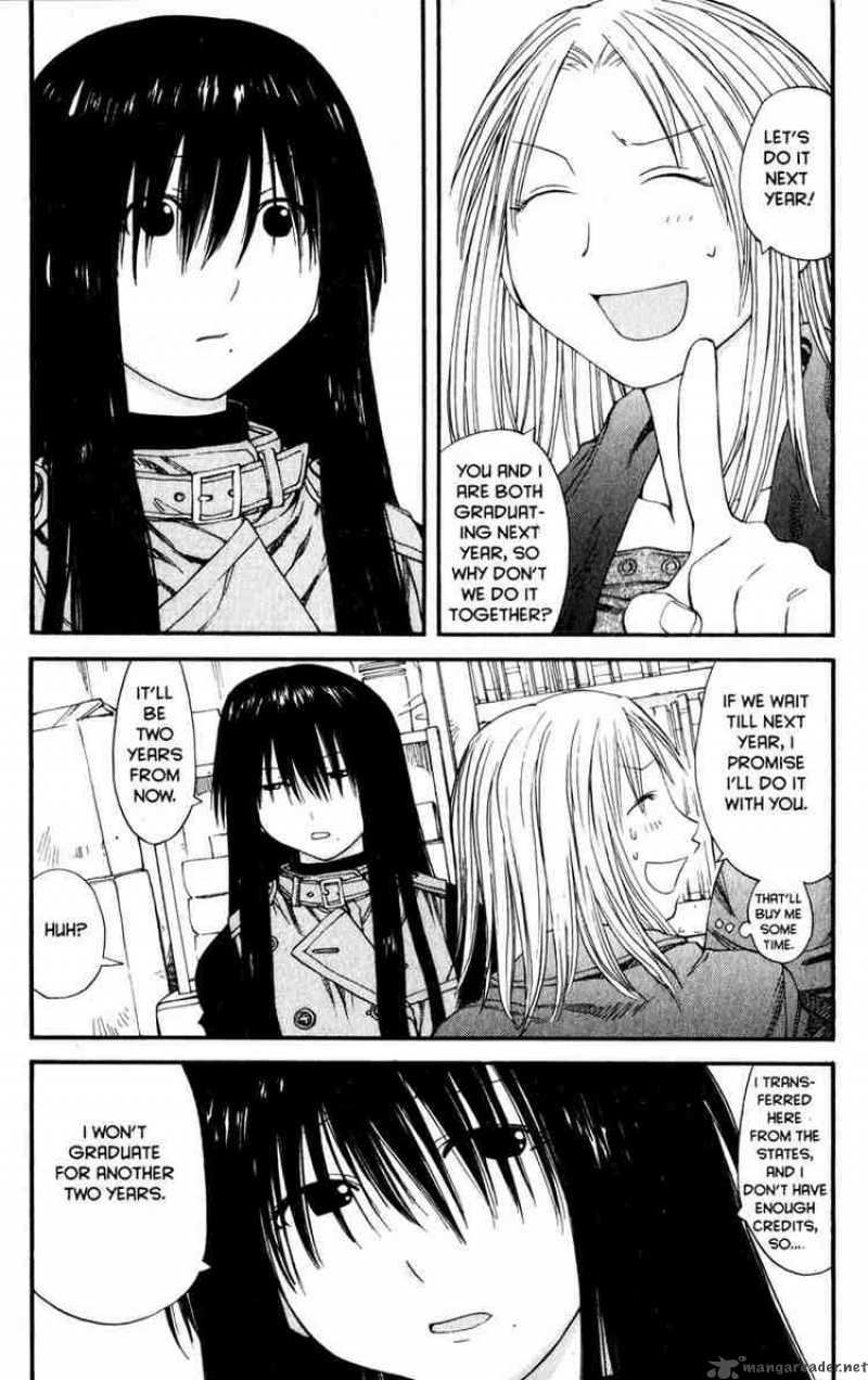 Genshiken 36 9